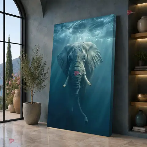 Trend Art 92