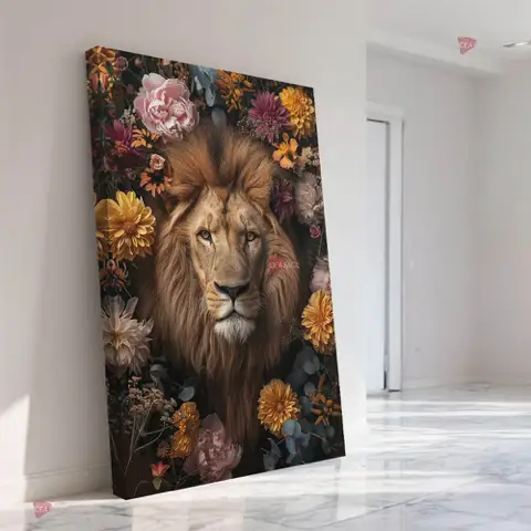 Trend Art 94