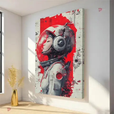 Trend Art 95