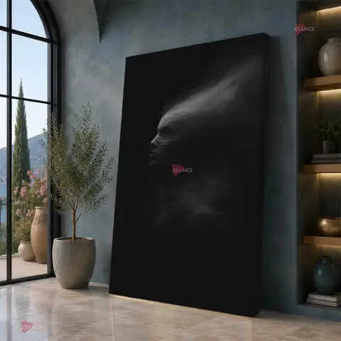 Trend Art 97