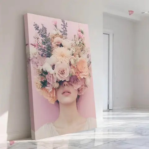 Trend Art 99