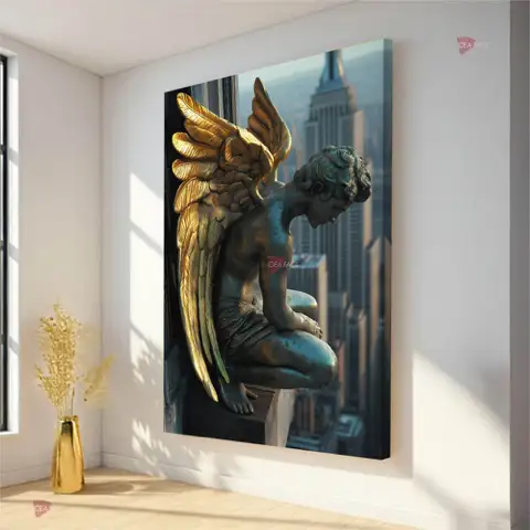 Trend Art 100