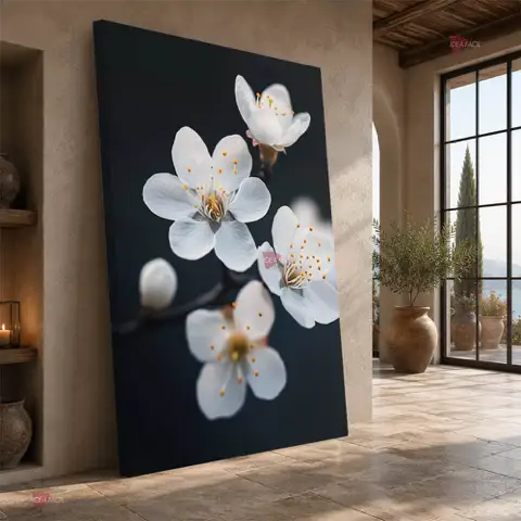 Trend Art 101