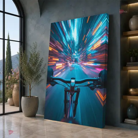 Trend Art 102