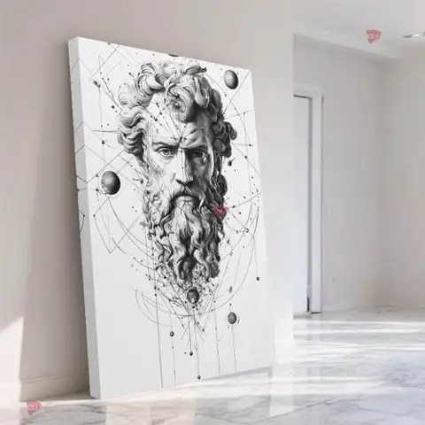 Trend Art 103