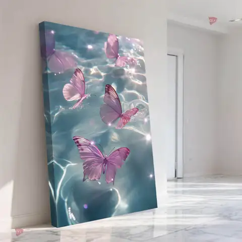 Trend Art 104