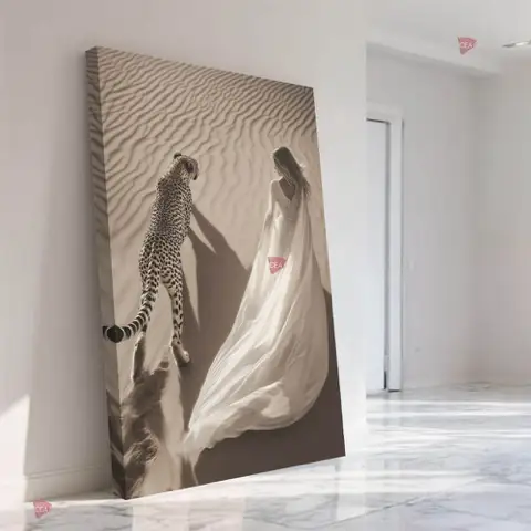 Trend Art 108