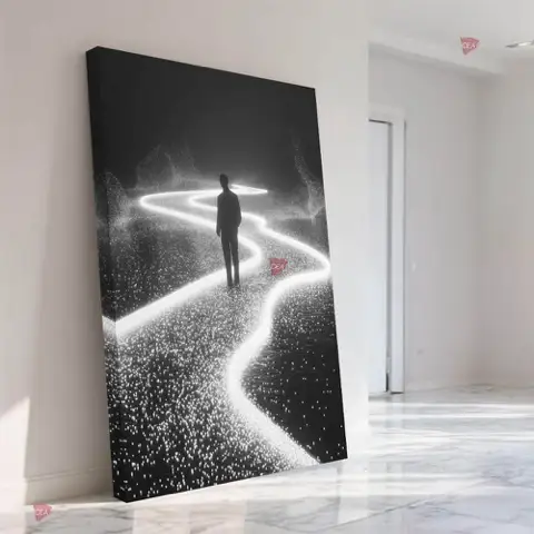 Trend Art 109