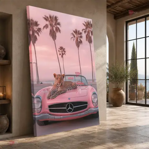 Trend Art 111