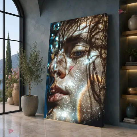 Trend Art 112