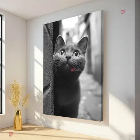 Trend Art 115