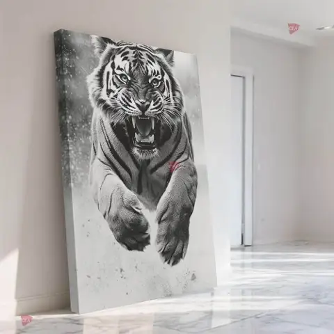 Trend Art 119