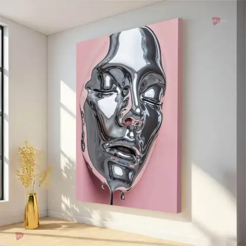 Trend Art 120