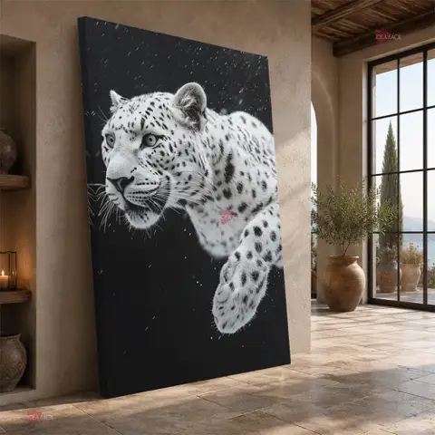 Trend Art 121