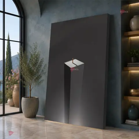 Trend Art 122