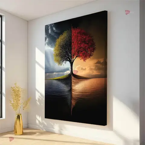 Trend Art 125