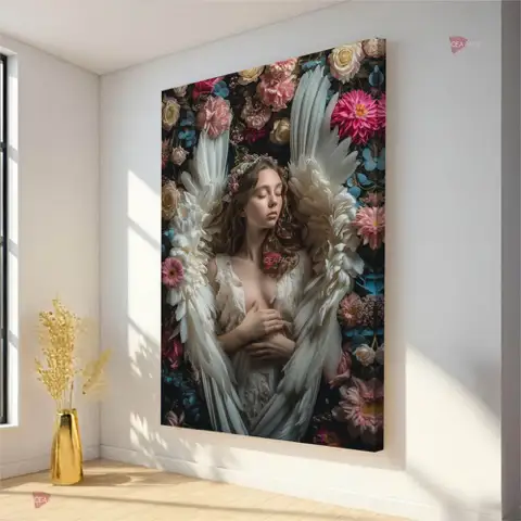 Trend Art 130