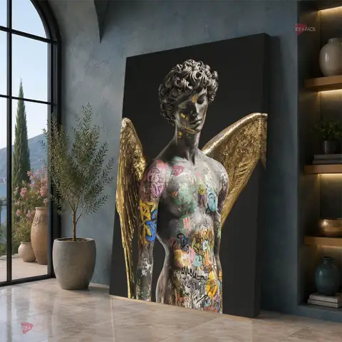 Trend Art 132