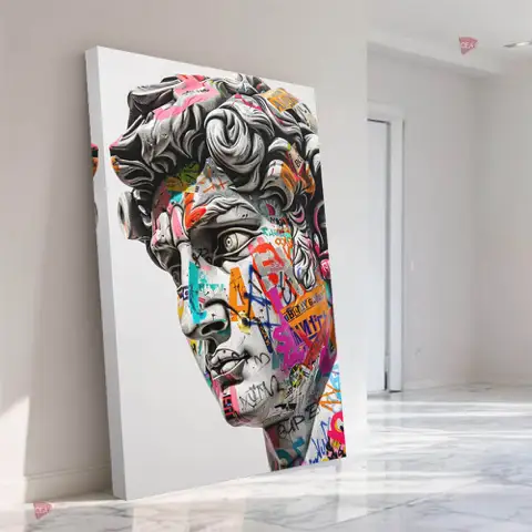 Trend Art 134
