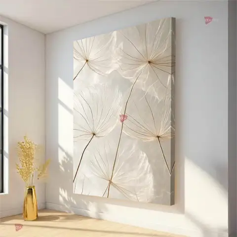 Trend Art 135