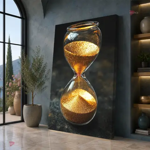 Trend Art 137