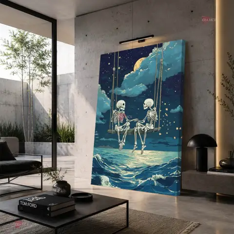 Trend Art 141