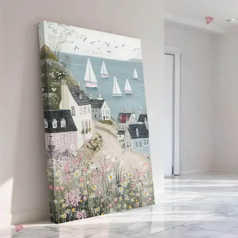 Trend Art 143