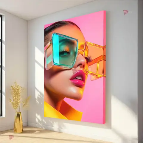 Trend Art 145
