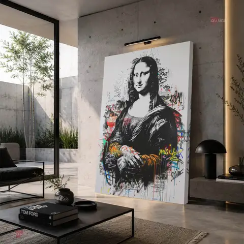 Trend Art 146