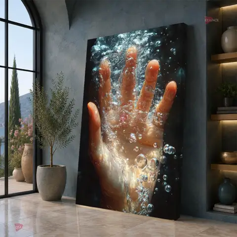Trend Art 147