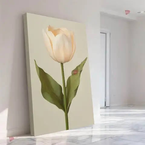 Trend Art 148