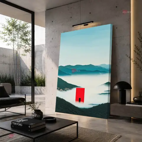 Trend Art 151