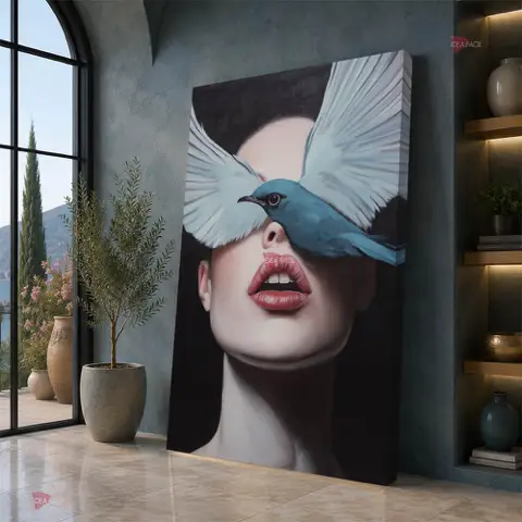 Trend Art 152