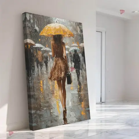 Trend Art 153