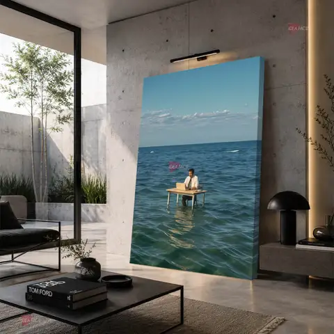 Trend Art 156