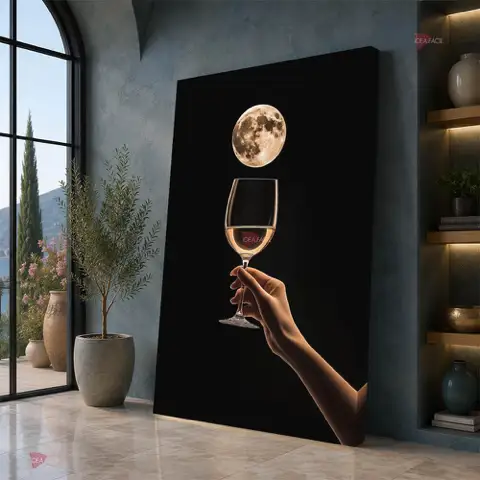 Trend Art 157