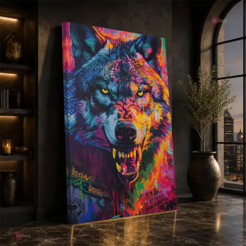 Trend Art 160