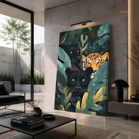 Trend Art 161