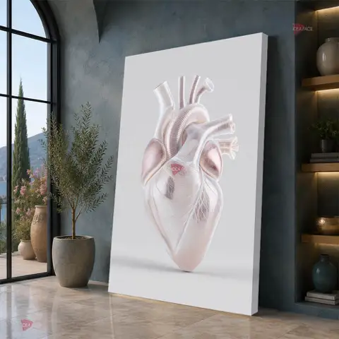 Trend Art 162