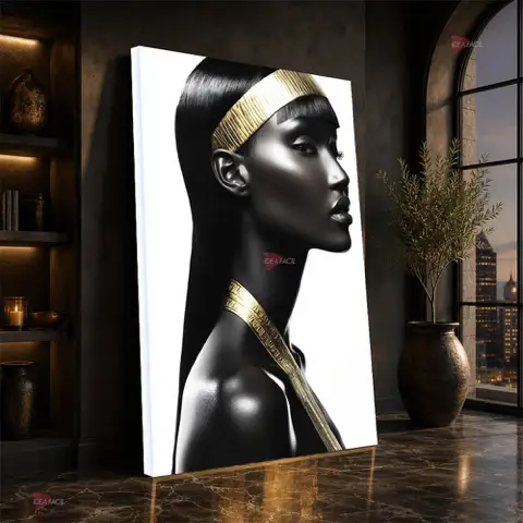 Trend Art 165
