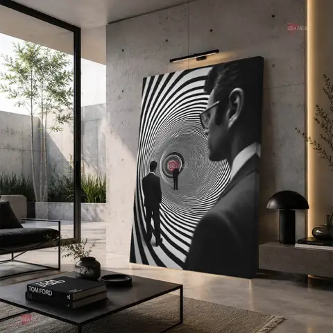 Trend Art 171