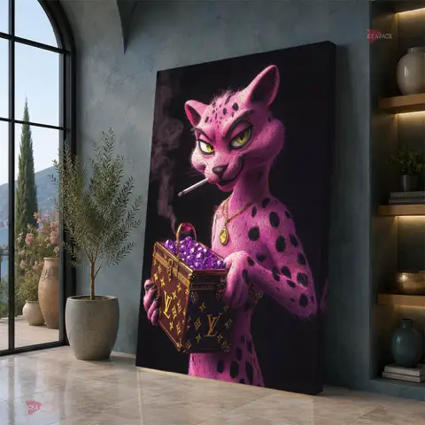 Trend Art 172