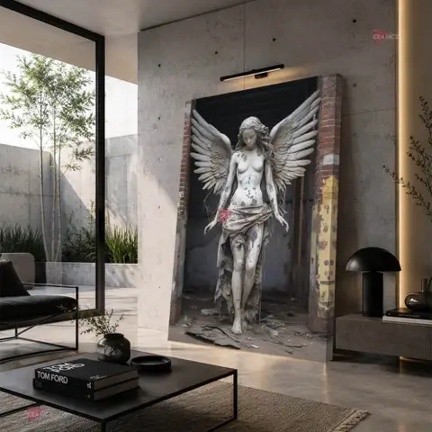 Trend Art 176