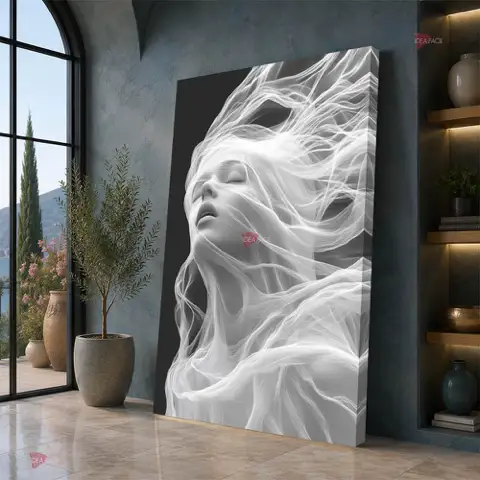 Trend Art 177