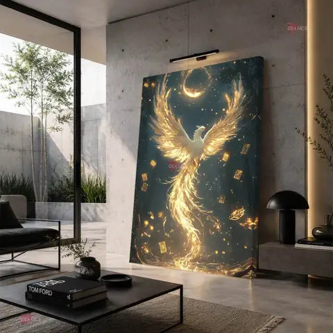 Trend Art 181