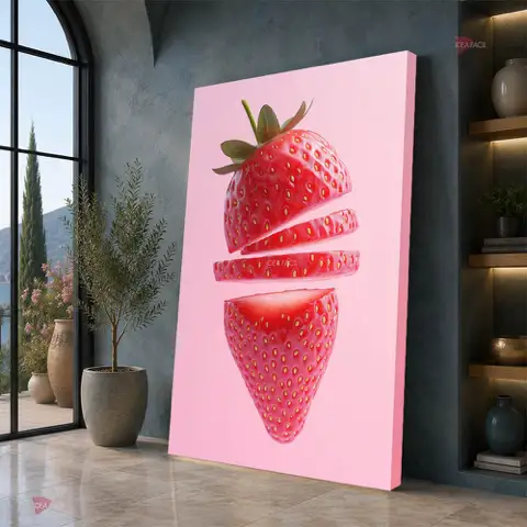 Trend Art 182