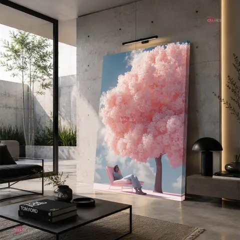 Trend Art 186