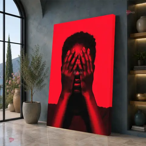 Trend Art 187