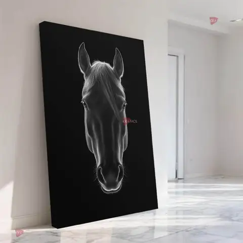 Trend Art 189