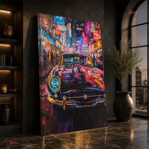 Trend Art 190